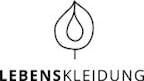 lebenskleidung_holzhauer,_itter,_malkowski,_rima_gbr_logo lebenskleidung_holzhauer,_itter,_malkowski,_rima_gbr_logo