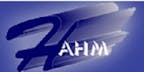 werner_hahm_gmbh_&_co_kg_logo werner_hahm_gmbh_&_co_kg_logo