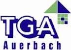 technische_gebäudeausrüstung_auerbach_v.gmbh_logo technische_gebäudeausrüstung_auerbach_v.gmbh_logo