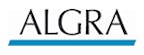 algra_tec_ag_logo algra_tec_ag_logo