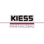 alfred_kiess_gmbh_logo alfred_kiess_gmbh_logo