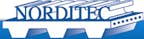 norditec_antriebstechnik_logo norditec_antriebstechnik_logo