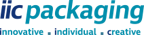 iic_ag_logo iic_ag_logo