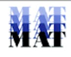 mat_maschinen-_und_antriebstechnik_handelsgesellschaft_mbh_logo mat_maschinen-_und_antriebstechnik_handelsgesellschaft_mbh_logo