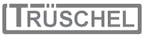 metallbau_trüschel_inh._jörn_trüschel_logo metallbau_trüschel_inh._jörn_trüschel_logo