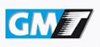 gmt_gmbh_logo gmt_gmbh_logo