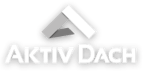 aktiv_dach_gmbh_logo aktiv_dach_gmbh_logo