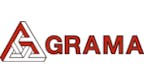 agrama_verpackungsmaschinen_gmbh_&_co._kg_logo agrama_verpackungsmaschinen_gmbh_&_co._kg_logo