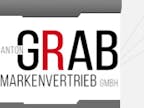 anton_grab_markenvertrieb_gmbh_logo anton_grab_markenvertrieb_gmbh_logo