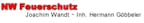 nw_feuerschutz_joachim_wandt_inh._robert_göbbeler_logo nw_feuerschutz_joachim_wandt_inh._robert_göbbeler_logo
