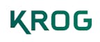 valdemar_krog_gmbh_logo valdemar_krog_gmbh_logo