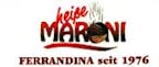 ferrandina_gdbr_logo ferrandina_gdbr_logo