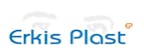 erkis_plast_logo erkis_plast_logo