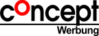concept_werbung,_inh._gerhard_trautmann_logo concept_werbung,_inh._gerhard_trautmann_logo