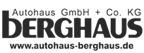 autohaus_berghaus_gmbh_&_co._kg_logo autohaus_berghaus_gmbh_&_co._kg_logo