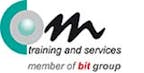 com_computertraining_and_services_gmbh_logo com_computertraining_and_services_gmbh_logo