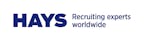 hays_(schweiz)_ag_logo hays_(schweiz)_ag_logo