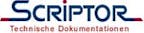 scriptor_dokumentations_service_gmbh_logo scriptor_dokumentations_service_gmbh_logo