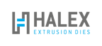halex_-_aldenhoven_gmbh_logo halex_-_aldenhoven_gmbh_logo