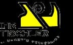 auer_georg_bau_und_möbel_tischler_logo auer_georg_bau_und_möbel_tischler_logo