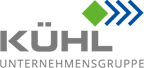 kühl_entsorgung_&_recycling_gmbh_&_co._logo kühl_entsorgung_&_recycling_gmbh_&_co._logo