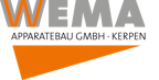 wema_apparatebau_gmbh_logo wema_apparatebau_gmbh_logo