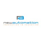 modulare_automation_logo modulare_automation_logo