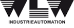 wlw_wagner_leisner_wolter_gmbh_logo wlw_wagner_leisner_wolter_gmbh_logo