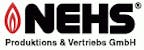 nehs_produktions_und_vertriebs_gmbh_logo nehs_produktions_und_vertriebs_gmbh_logo