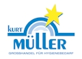 Kurt Müller GmbH