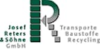josef_reters_und_söhne_gmbh_logo josef_reters_und_söhne_gmbh_logo