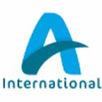 a-_international_logo a-_international_logo