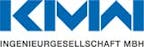 mühlhäusler_weisang_kmw_ingenieurgesellschaft_mit_beschränkter_haftung_logo mühlhäusler_weisang_kmw_ingenieurgesellschaft_mit_beschränkter_haftung_logo