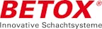 betox_ag_logo betox_ag_logo