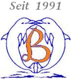 babac_yachten_logo babac_yachten_logo