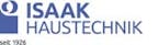 erhard_isaak_logo erhard_isaak_logo
