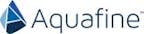 aquafine_gmbh_logo aquafine_gmbh_logo