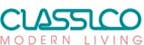 classico_winterhagen_gmbh_logo classico_winterhagen_gmbh_logo