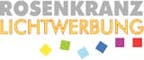neon_rosenkranz_lichtwerbung_gmbh_logo neon_rosenkranz_lichtwerbung_gmbh_logo