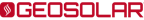 hls_montagen_gmbh_logo hls_montagen_gmbh_logo