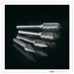 ruko_gmbh_präzisionswerkzeuge_firmenpräsentation_7_Frässtifte