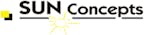 sun_concepts_rollläden_-_markisen_-_terrassendächer_-_inh._andreas_reim_e.k._logo sun_concepts_rollläden_-_markisen_-_terrassendächer_-_inh._andreas_reim_e.k._logo