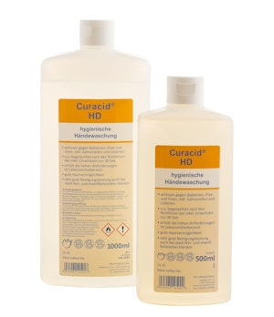 pico-medical_gmbh_firmenpräsentation_4_Händedekontamination