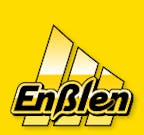 enßlen_gmbh_logo enßlen_gmbh_logo