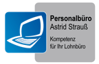 astrid_walther_personalbüro_logo astrid_walther_personalbüro_logo