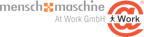 mensch_und_maschine_at_work_logo mensch_und_maschine_at_work_logo