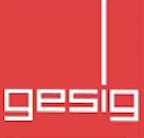 gesig_gesellschaft_für_signalanlagen_gesellschaft_m.b.h._logo gesig_gesellschaft_für_signalanlagen_gesellschaft_m.b.h._logo