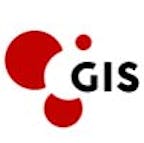gis_gmbh_logo gis_gmbh_logo