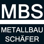 handwerksmeisterbetrieb_leonard_schäfer_logo handwerksmeisterbetrieb_leonard_schäfer_logo