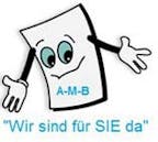 a-m-b-dienstleistungsservice_ug_logo a-m-b-dienstleistungsservice_ug_logo